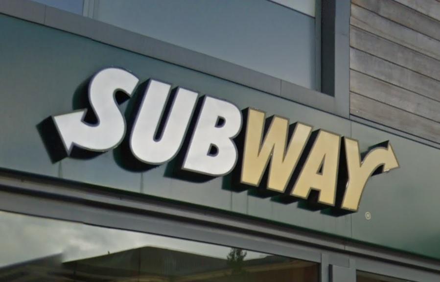 Subway hygiene ratings in Cwmbran and Newport - Vimarsana News