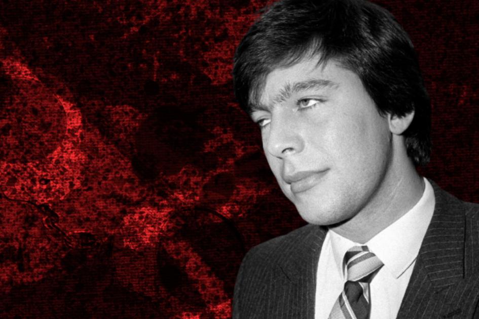 Is Jeremy Bamber innocent? New documentary reexamines the White House Farm murders
