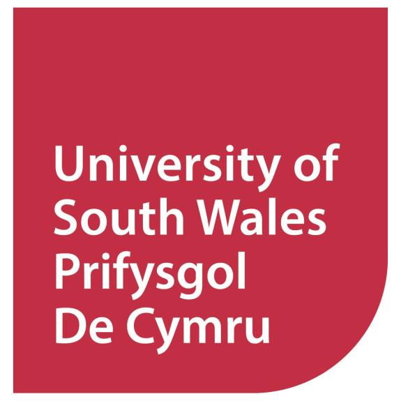 South Wales Argus: South Wales Argus: