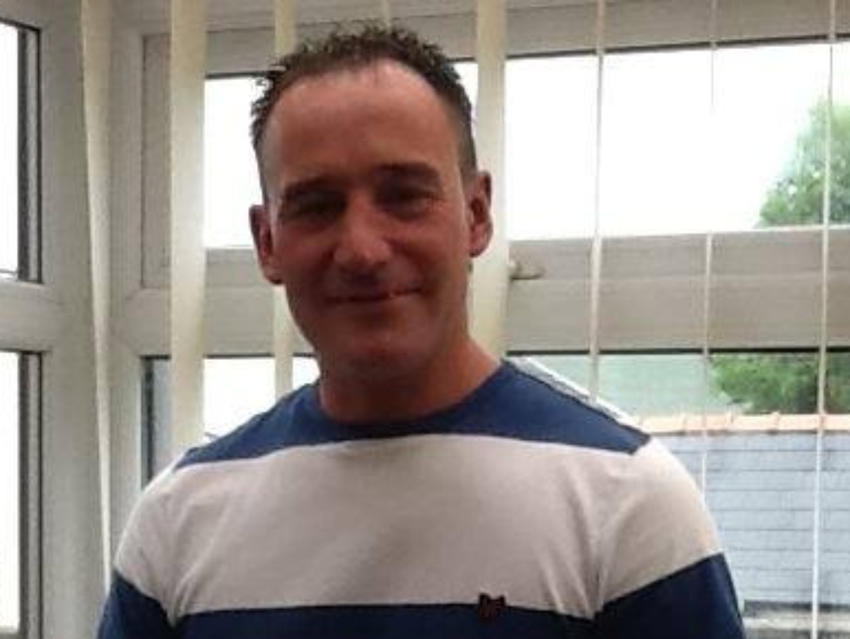 Brynmawr drug dealer bought and sold thousands of diazepam pills - Vimarsana News