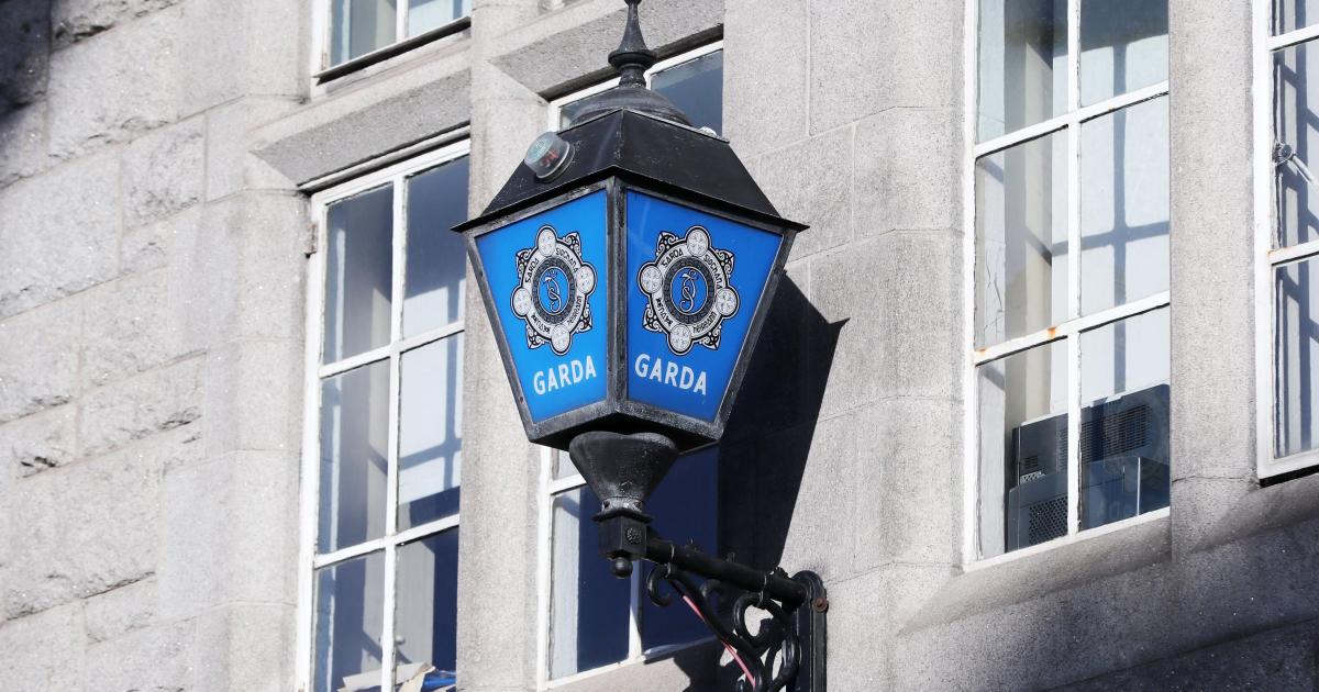 Woman released in Kerry baby murder investigation while man still detained - Vimarsana News