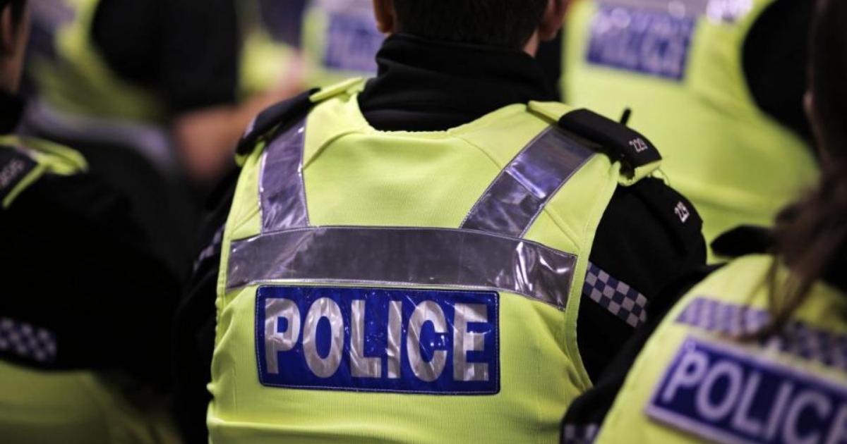 In court from Newport, Tredegar, Caerphilly and Caldicot - Vimarsana News