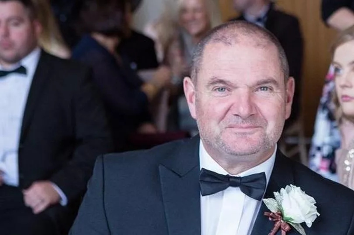 Newport council prosecuted after worker died in road crash - Vimarsana News