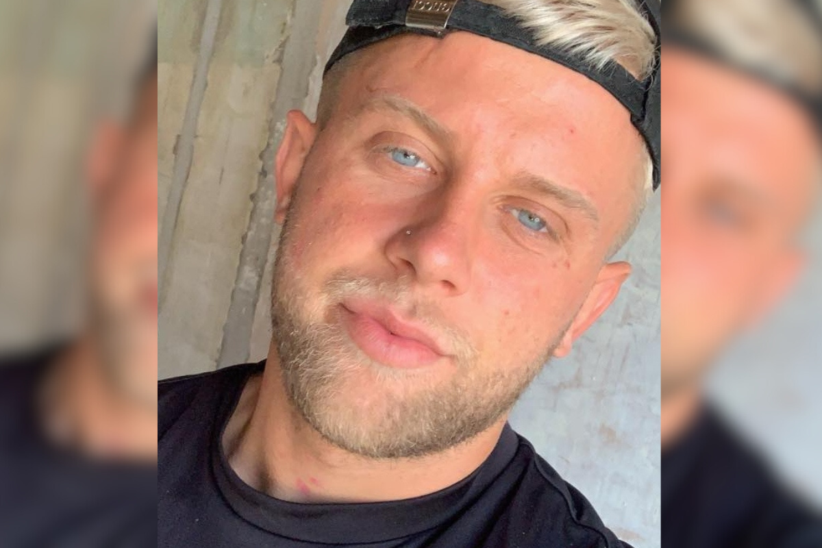 Abertillery man with 'appalling driving record' jailed - Vimarsana News