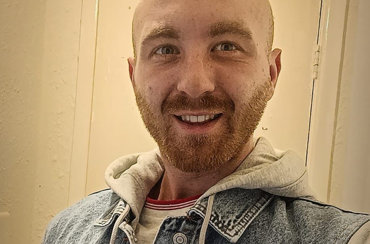 Cwmbran thug strangled and slapped his pregnant girlfriend - Vimarsana News