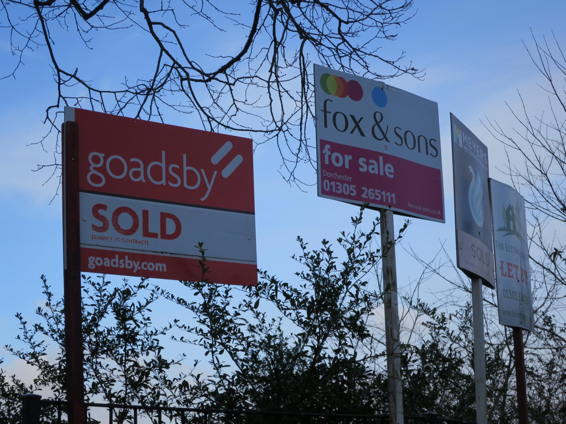 St Davids most expensive city in Wales to save for a house deposit - Vimarsana News