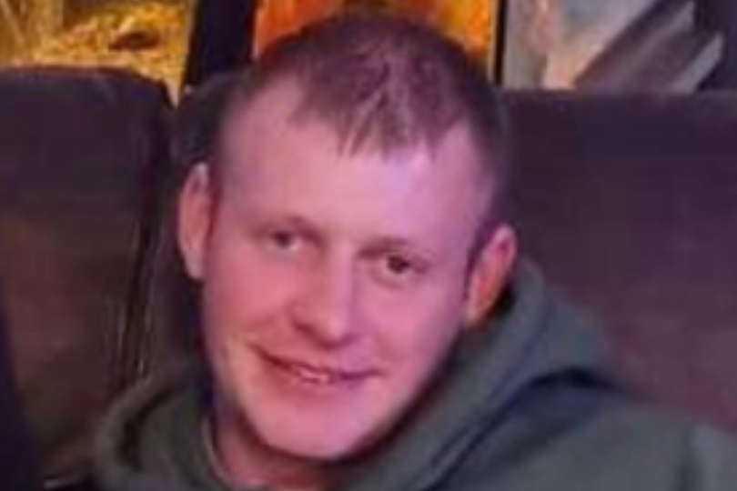 Urgent appeal for missing man, 29, last seen in Cwmbran - Vimarsana News