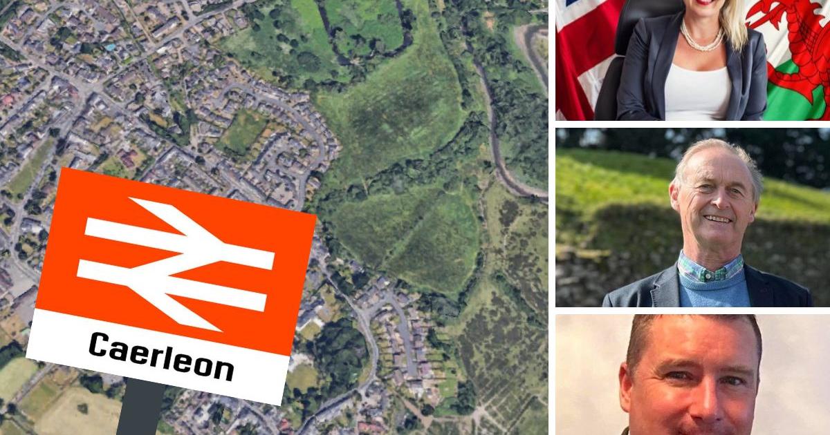 www.southwalesargus.co.uk