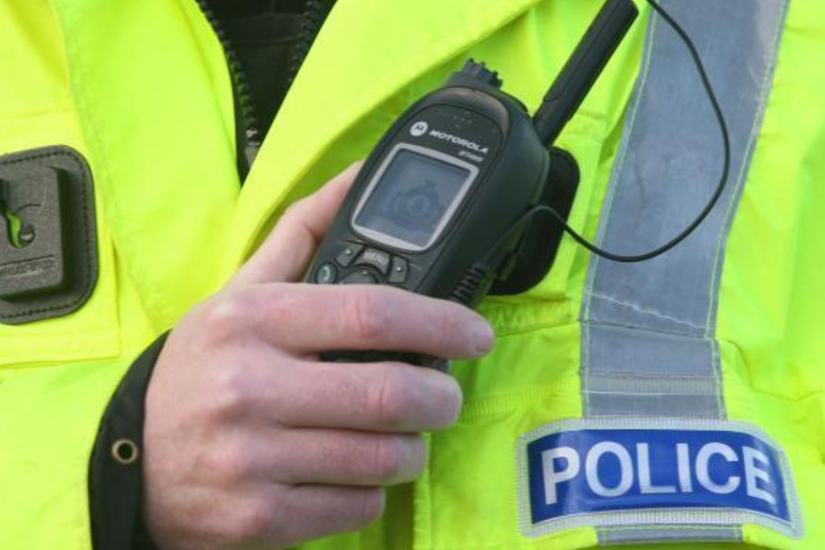 In court from Newport, Abertillery, Caerphilly and Cwmbran - Vimarsana News