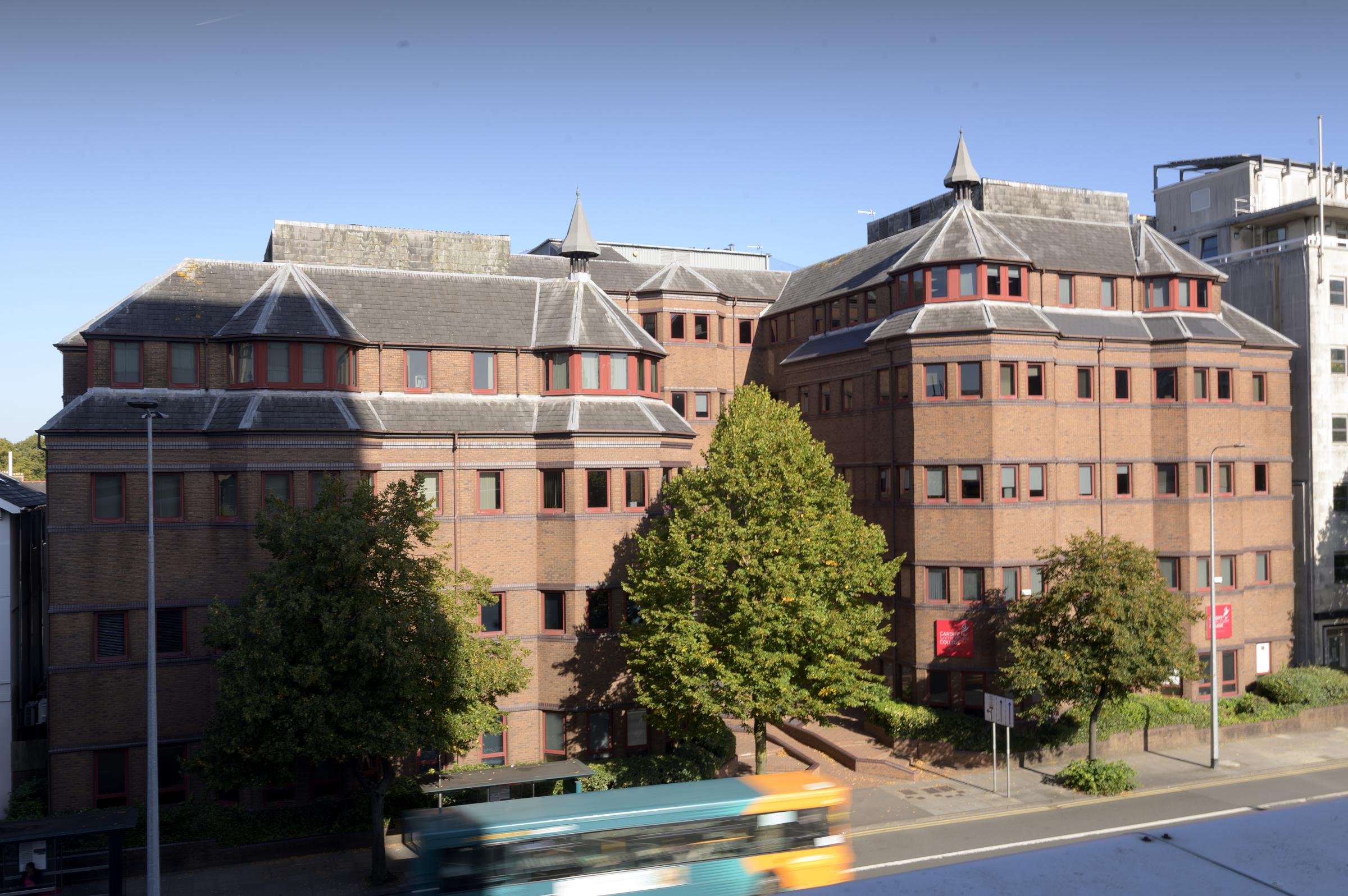 Cardiff private school ranked among the best in the UK - Vimarsana News