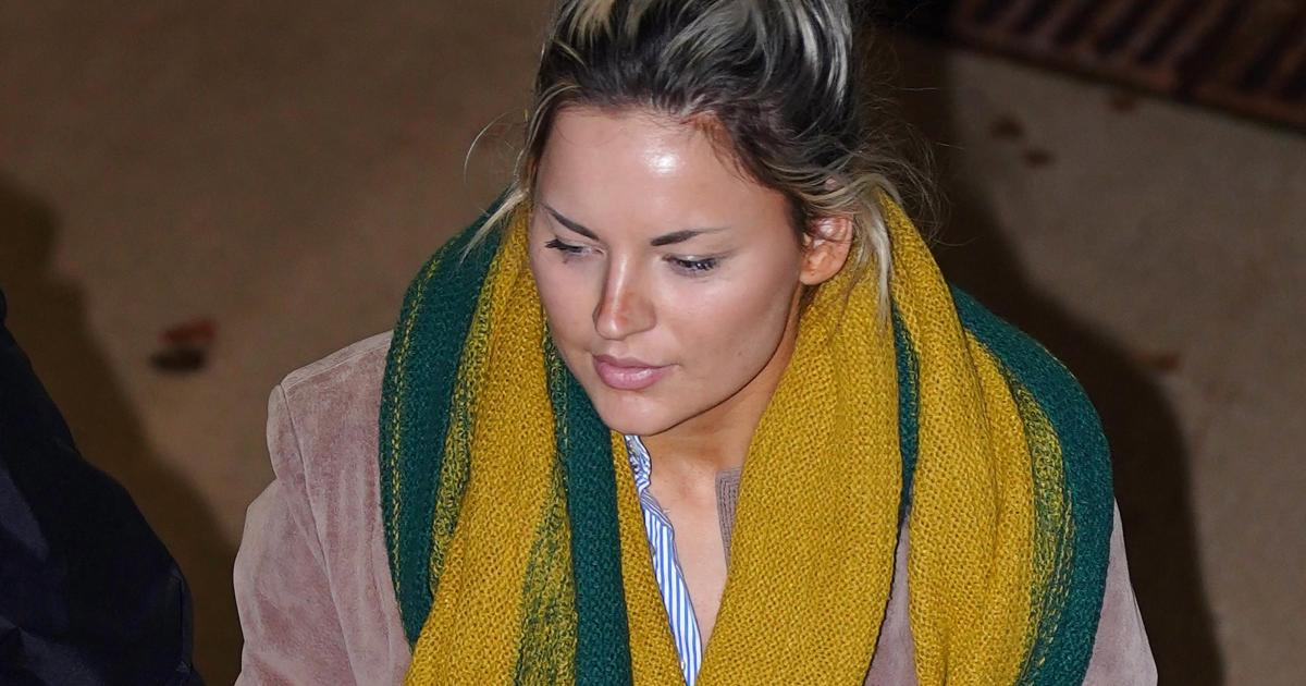 Jury in trial of woman accused of fiance's murder sent out to consider verdicts - Vimarsana News