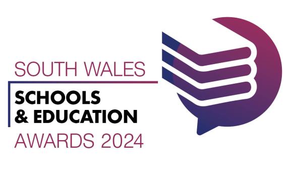 South Wales Argus: South Wales School and Education Awards 2024 South Wales Argus: South Wales School and Education Awards 2024
