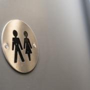 An annual condition survey of public toilets has been conducted.