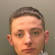 Ieuan Lee Beaton