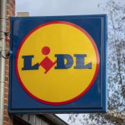 Lidl make important change in UK stores affecting thousands (PA)