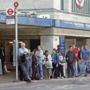 Rethink on work and commute urged