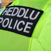 Covidiots from Caerphilly and Weston-super-Mare fined