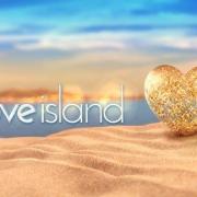 Love Island is just one possible alternative to the football