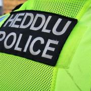 The PEEL report assessed South Wales Police on a number of areas