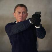 Daniel Craig won't leave fortune to children as 'inheritance is distasteful'. (PA)
