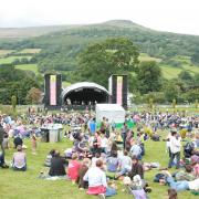 Green Man have released tickets for their 2022 event (Visit Britain/Flickr/https://creativecommons.org/licenses/by-nc-nd/2.0/)