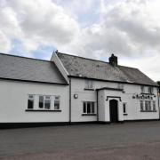 The Hardwick in Abergavenny was named the best Gastropub in Wales