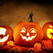 There are many activities you can enjoy across Wales to mark Halloween 2021.