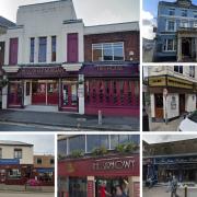 RATED: The best and worst Wetherspoons in Newport and beyond according to TripAdvisor