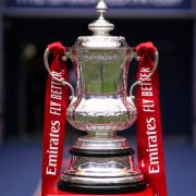 Many teams will expectantly be waiting to find out who they will face in the 3rd round of the FA Cup (PA)
