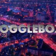 Channel 4 Gogglebox axe star for famous singer. (Channel 4)