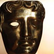 BAFTA TV Awards 2022 nominations are announced (PA)
