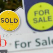 Data suggests more landlords are selling up in Wales than the UK national average. (Picture: PA Wire)