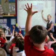 School leaders in Wales have warned spiralling costs will likely lead to redundancies and will impact pupils' learning.