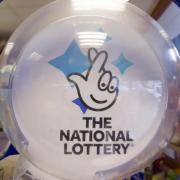 Camelot set to lose National Lottery licence after 28 years