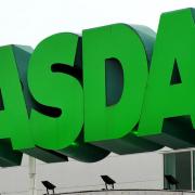 Asda workers have voted in favour of striking over proposed changes to sick pay, GMB Union has said.