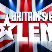 Britain's Got Talent latest winner odds from BetVictor (PA)