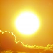 Met Office has warned of extreme heat in the UK