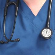 Pay rises for NHS staff in Wales have been announced.