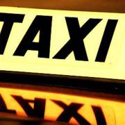 Taxi fares in Newport could increase after the council's licencing manager said the rising prices are 'reasonable'.