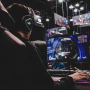 Esports in Wales