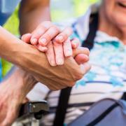 People in Wales providing unpaid care for loved ones will be entitled to five days of unpaid leave to help with their responsibilities