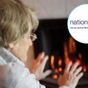 National Grid has a £2.5m fund to fight fuel poverty