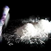 Nathan Southway, 36, of The Crescent, Nantyglo pleaded guilty to supplying cocaine