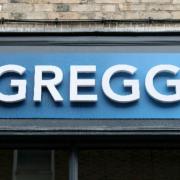 Greggs is planning to move one of its Gwent stores