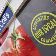 132 McColl's stores are set to close with around 1,300 jobs at risk