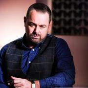 BBC EastEnders star Danny Dyer heads to Australia as new Channel 5 role confirmed.