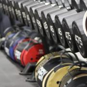 Strength and conditioning Gym to open in Pontypool