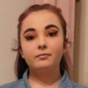 Kiera Jones has been found 'safe and well' after being reported missing, Gwent Police said.