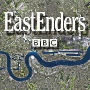 EastEnders will not air on Monday or Wednesday this week
