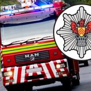 An independent review will be held into the culture at South Wales Fire and Rescue Service.